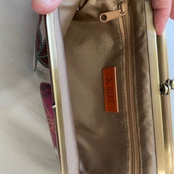 ❌ Not for sale ❌ - Picture 7 of 7